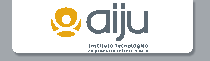 Logo AIJU